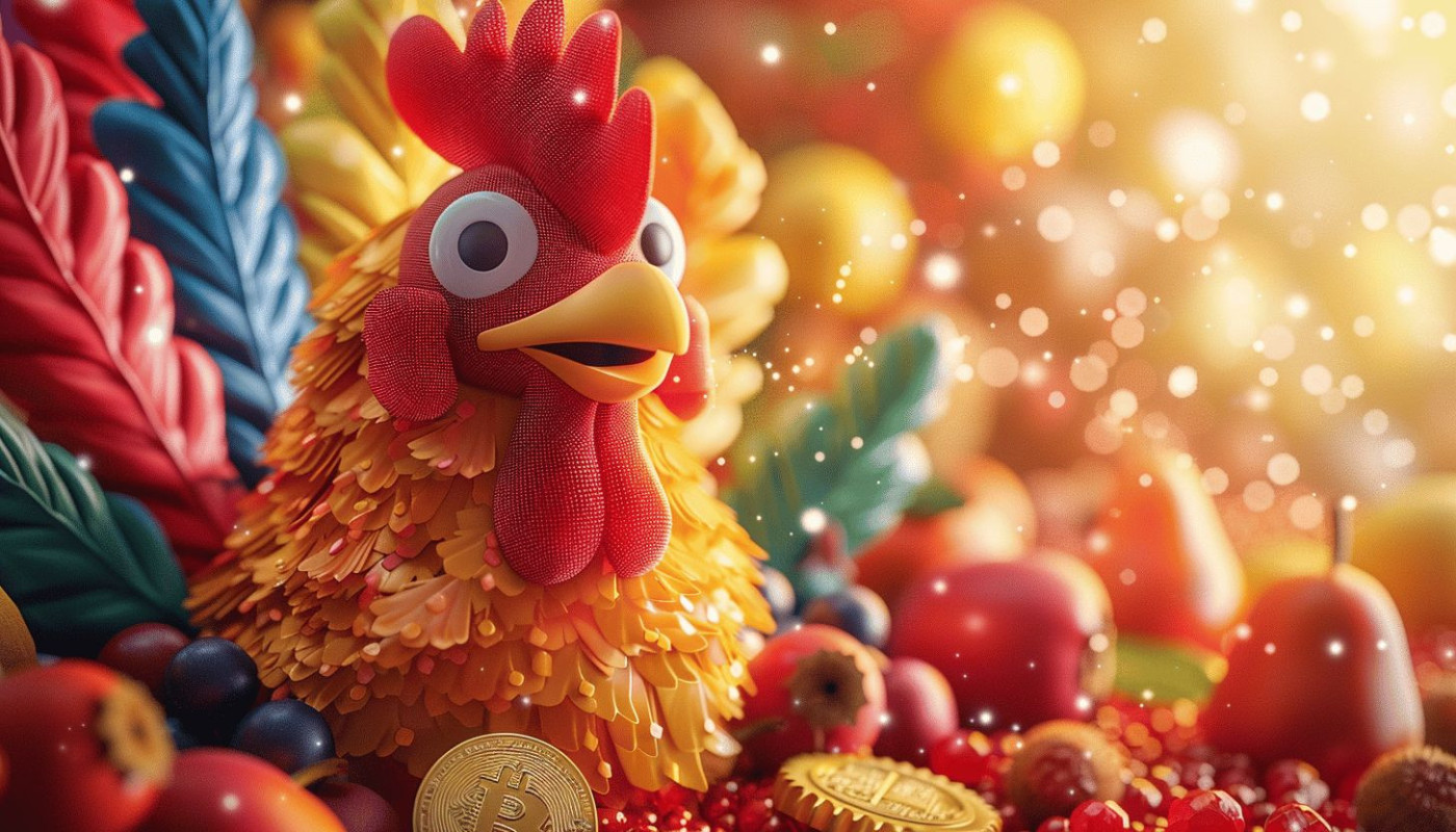 Guide pour maximiser vos gains au jeu du poulet en ligne